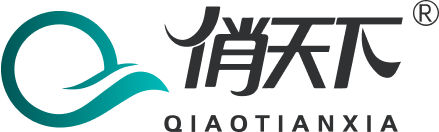 俏天下板材