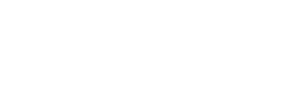 俏天下板材