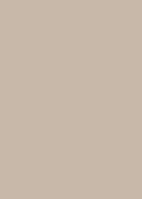 俏天下板材产品系列