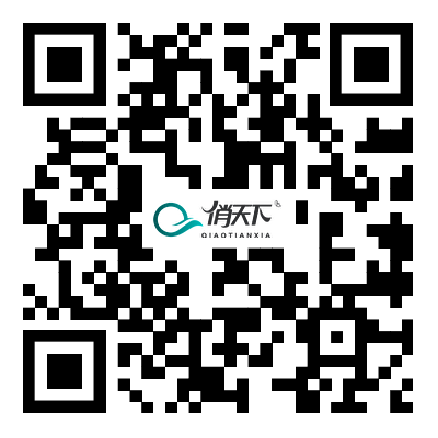俏天下板材官网